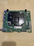 Samsung Main Board Power Supply BN96-50989G UN43TU7000FXZA UN43TU690TFXZA 2022 Used. Price: $29.99.
