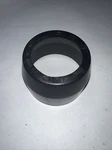 Ford 307-387 Otc Rotunda 4R100 Torqshift Transmission Piston Seal Protector Used. Price: $78.89.