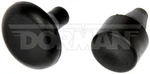 Dorman 961-375 Rubber Bumper Gm- 5/8, 1/2 In. 3664645 New. Price: $11.68.