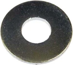 Washer Dorman 299-017 New. Price: $29.15.