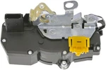 Dorman 931-121 Integrated Door Lock Actuator For 05-10 Cobalt G5 New. Price: $172.95.