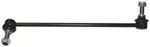 Genuine Suspensia Stabilizer Link X31SL2217 New. Price: $15.16.