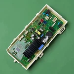 Lg Washer Control Board EBR85018201 Used. Price: $69.95.