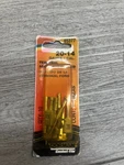 Dorman 85377 Tech Terminal Assortment Ford New. Price: $9.59.