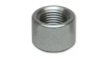 Vibrant Performance 11272 3/8" Npt 1" O.d. Female Weld Bung New. Price: $11.12.