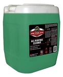 MGL-D10105MEGUIARS Purpose Cleaner Gallon New. Price: $319.25.