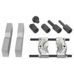 Otc 1882 Accessory Set, For 55-TON Capacity Presses New. Price: $2565.56.