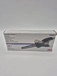 3M Cubitron Ii 33443 File Belt 1/2" 18" 36+ Grit 10 Count Box New. Price: $30.36.
