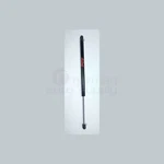 Fcs Back Glass Lift Support 84762 For Buick Chevrolet Oldsmobile New. Price: $20.95.
