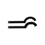 QA1 Coilover Spanner Wrench New. Price: $27.95.