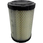 Carquest 83432 Air Filter Fits Dodge Caliber 2008-2009 New. Price: $23.91.