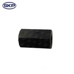 High Pressure Oil Rail Ball Installation Tool Skp SK904293T New. Price: $36.92.