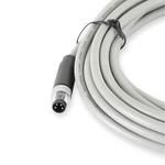 Racepak Data Logging Unit Wiring Harness 280-CA-GY240CT; New. Price: $56.81.