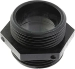 Gates 31384 Engine Cooling System Tester Adapter - B3 Used. Price: $13.99.