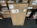 809144702 New Electrolux Burner Grate. Price: $119.91.