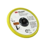 3M 05756 Hookit Low Profile Abrasive Auto Body Sanding Disc Back-up Pad (6 In.) New. Price: $67.27.