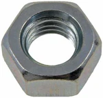 Nut Dorman 878-012 New. Price: $10.88.