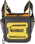 Tool Bag, Electrician Tote, Storage And Organization, Durable Water Res New. Price: $99.86.