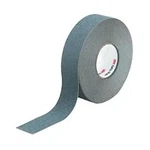 3M 488-19294-4 2X60 Black Safety Walkmedium Grad New. Price: $160.43.