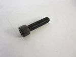 Brighton-best 011363 1/2"-13X2" (ft) Socket Head Cap Screws Alloy (box Of 50) New. Price: $36.00.