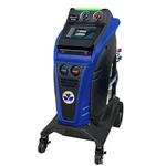 Mastercool COMMANDER2100 Fully Automatic R134A R/r/r Machine New. Price: $4556.46.