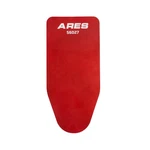 Ares 56027 Universal Flexible Oil Funnel Spill-free Filling... Fast Ship New. Price: $38.86.