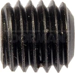 Dorman 375-066 Set Screw-grade 8- 1/2-13 In. X New. Price: $26.54.