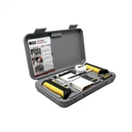 Tire Mechanic's Resource Repair Kit, T-bone Handle (1) Probe Needle New. Price: $33.49.