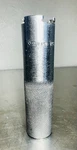 Snap-on Tools A/c Compressor Shaft Seal Puller Gm Mercedes Used. Price: $19.98.