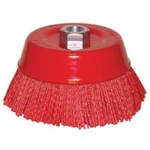 Dominion Sure Seal 208 Tnbc Cup Brush New. Price: $61.47.