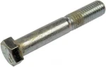 Bolt Dorman 803-535 New. Price: $50.00.