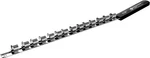 Performance Tool W32000 1/2" Socket Rail New. Price: $20.29.