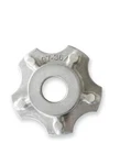 Holley 97-367 Crankshaft Seal Installation Tool New. Price: $25.61.