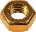 Dorman 430-310 Hex Nut-class Thread Size M10-1.50, Height 8MM New. Price: $19.48.