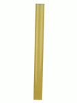 Metra Install Bay Hmahs Pack 8 10" Amber Electric Glue Gun Stick New. Price: $11.95.