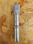 Fuel Tank Filler Neck Pipe Holder Kent Moore SA-9804E-2 Used. Price: $19.59.