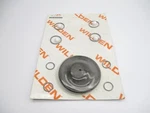 Wilden WIL-01-9815-55 Nsmp New. Price: $460.00.