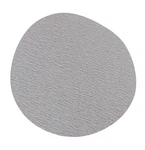Carborundum Abrasives Premier Red Dri-lube Disc 20284 New. Price: $109.98.
