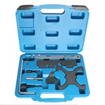 Engine Camshaft Belt Locking Timing Tool Set Ford 1.5 1.6L Fiesta Vct Focus New. Price: $23.99.