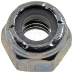 Dorman 784-750 Hex Lock Nuts With Nylon Ring-grade 2 New. Price: $12.25.