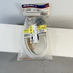New Sealed Oem Acdelco PT1322 Gm 15306164 Trailer Tow Harness Connector Usa. Price: $55.80.