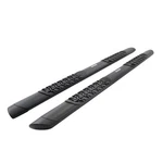 Go Rhino V300087T Nerf Bar Replacement Parts New. Price: $449.99.