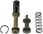 Brake Master Cylinder Repair Kit Dorman TM351830 Fits 87-89 Buick Century New. Price: $49.05.