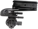 Vapor Canister Purge Valve Dorman 2005-2008 Ford E-150 New. Price: $91.05.