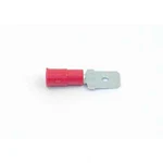 Wire Terminal Clip Handy Pack HP1220 New. Price: $27.43.