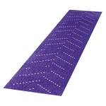3M 34497 Cubitron Ii Dust Free 220+ Grit 95 X 177 Mm Dry Sanding File Sheet 50CT New. Price: $88.05.