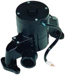 Proform 66225BK Electric Water Pump , Black New. Price: $182.50.