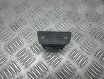 2021 Vw Golf MK8 R-line Twin Usb Socket Port Type 2G6035954 Used. Price: $38.96.