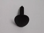 Genuine Mopar Push Pin 6508563AA New. Price: $6.75.