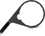 Camoo 8" 482017 Fuel Filter Collar Vent Cap Wrench Metal For Davco Black New. Price: $18.41.